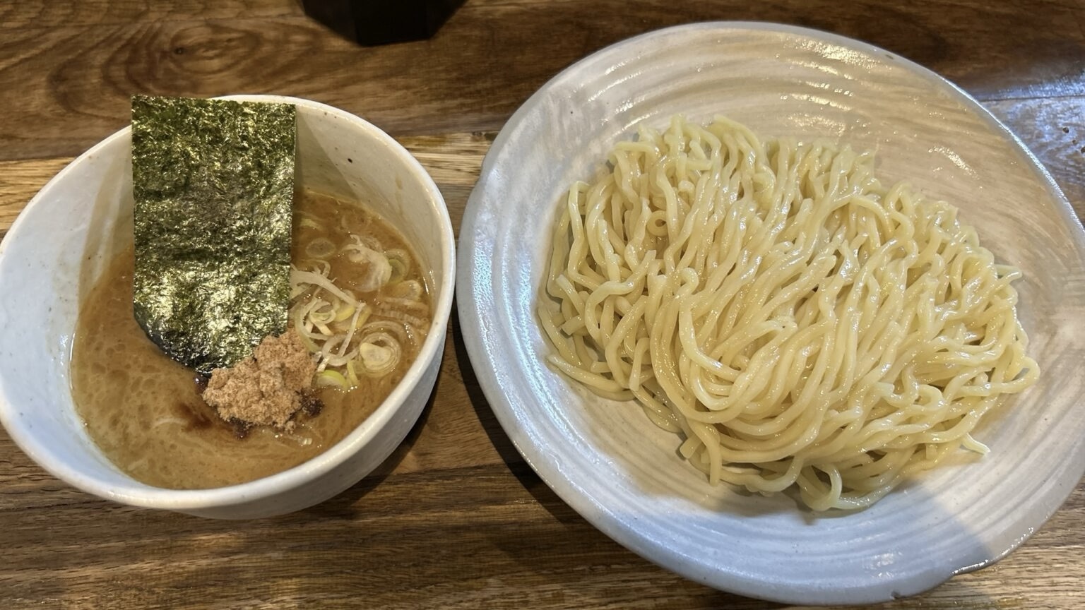風雲児 新宿本店