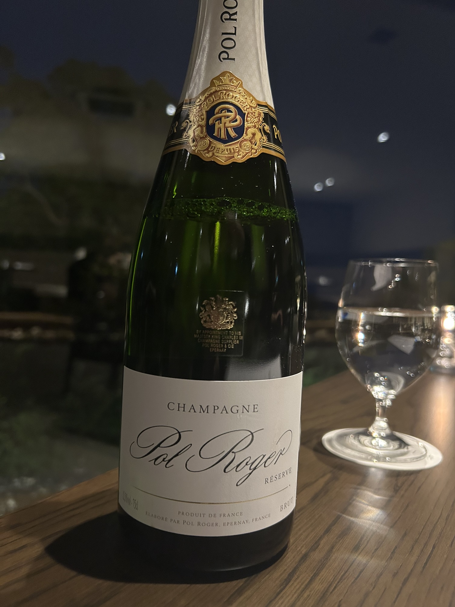 熱海 LAT.34°N by 蒼 ワイン