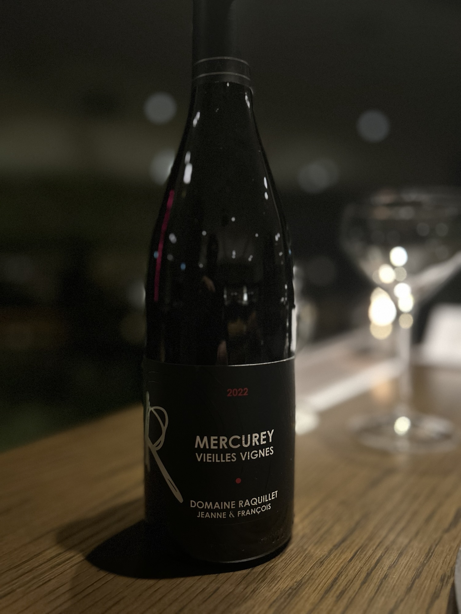 熱海 LAT.34°N by 蒼 ワイン