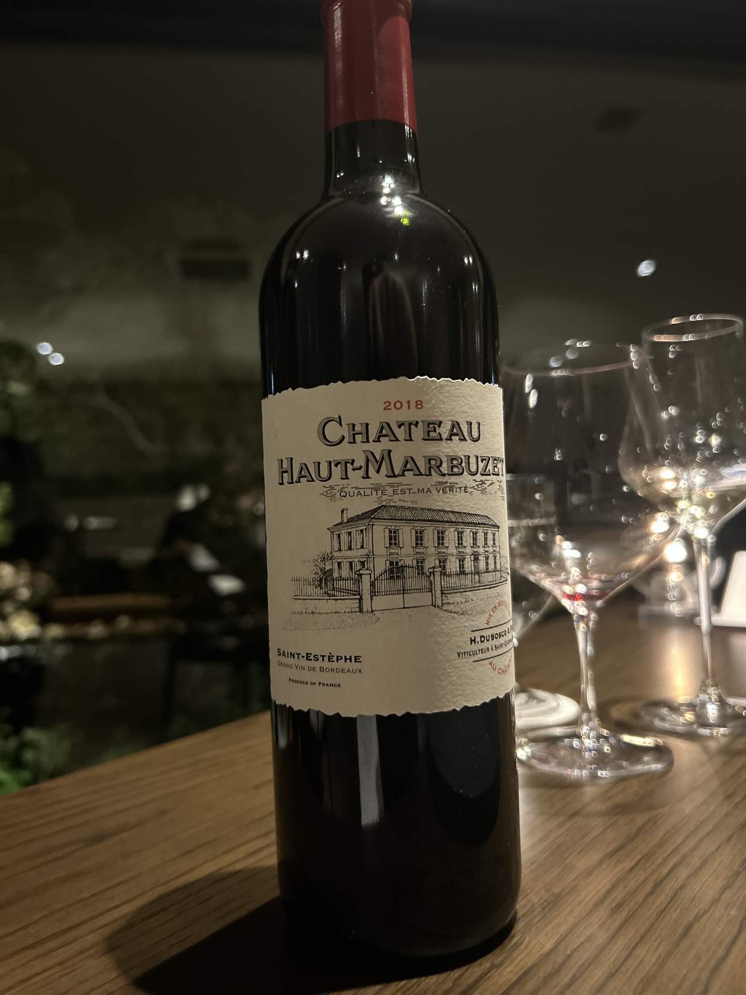 熱海 LAT.34°N by 蒼 ワイン