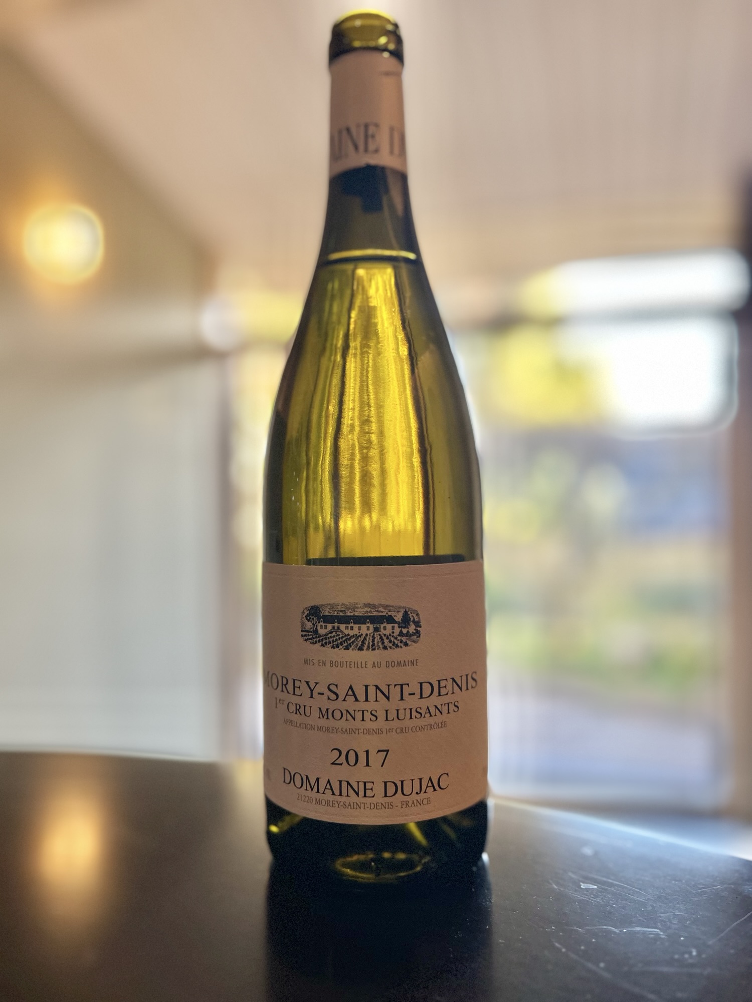 鎌倉 霹靂 ワイン