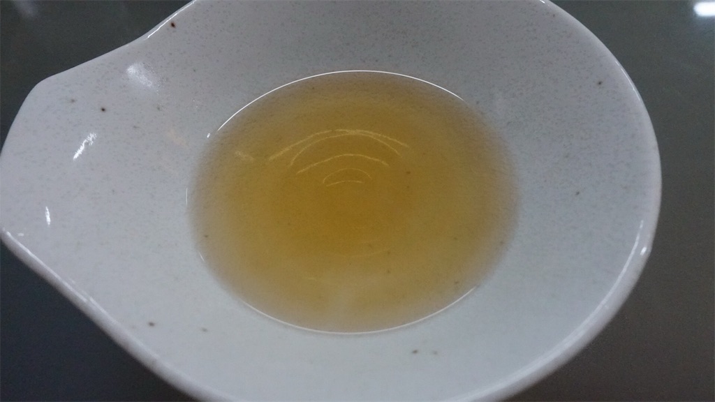 明石 明石焼き ゴ 出汁