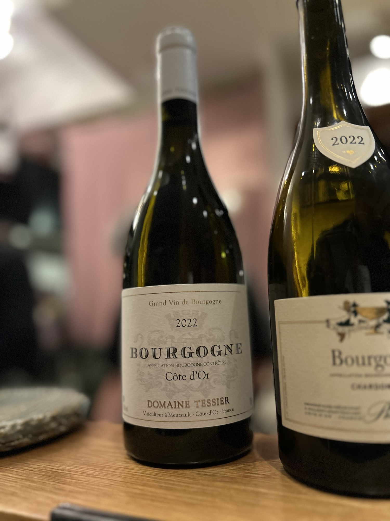 梅ヶ丘 やきとりshira ワイン