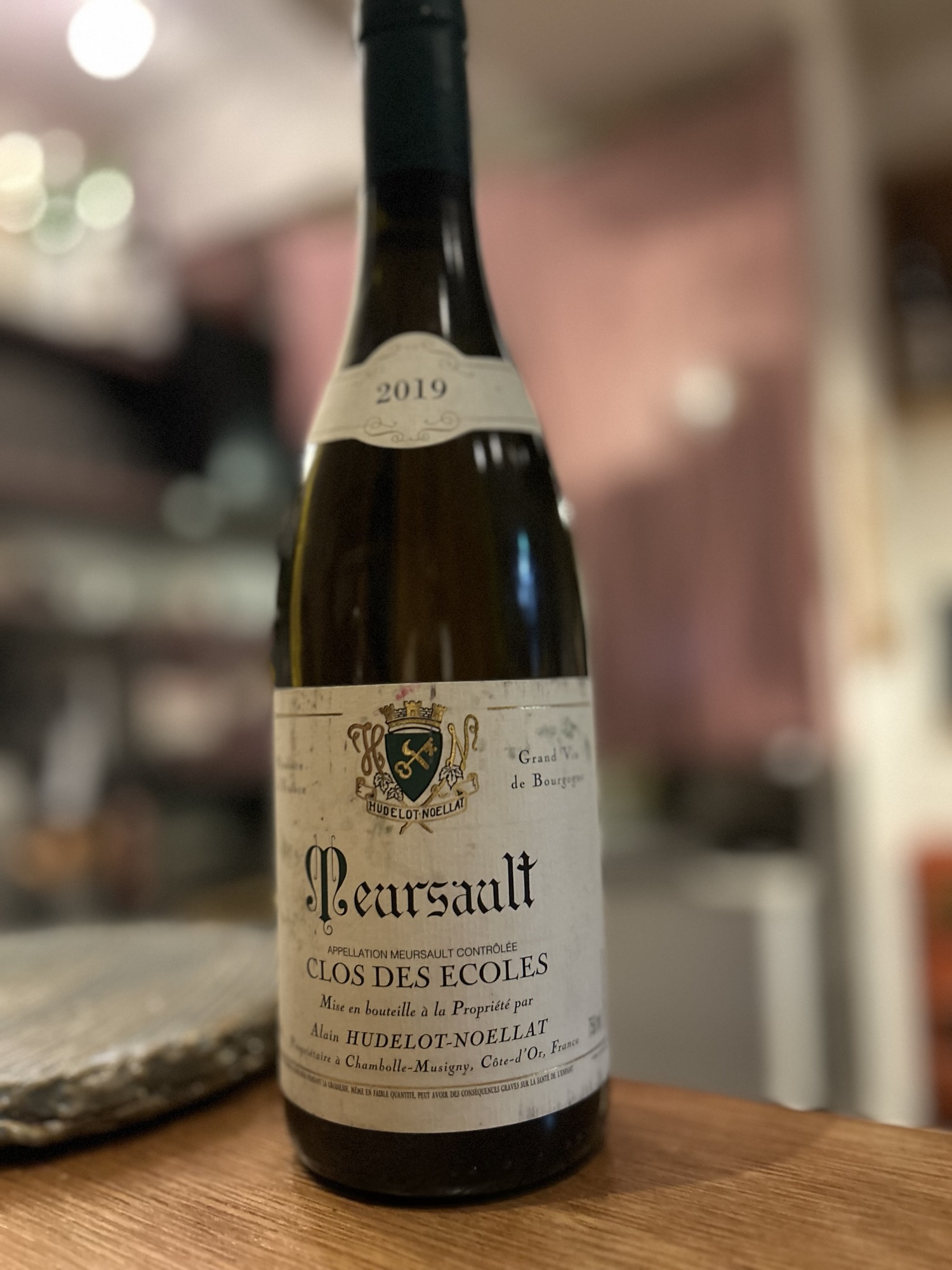 梅ヶ丘 やきとりshira ワイン