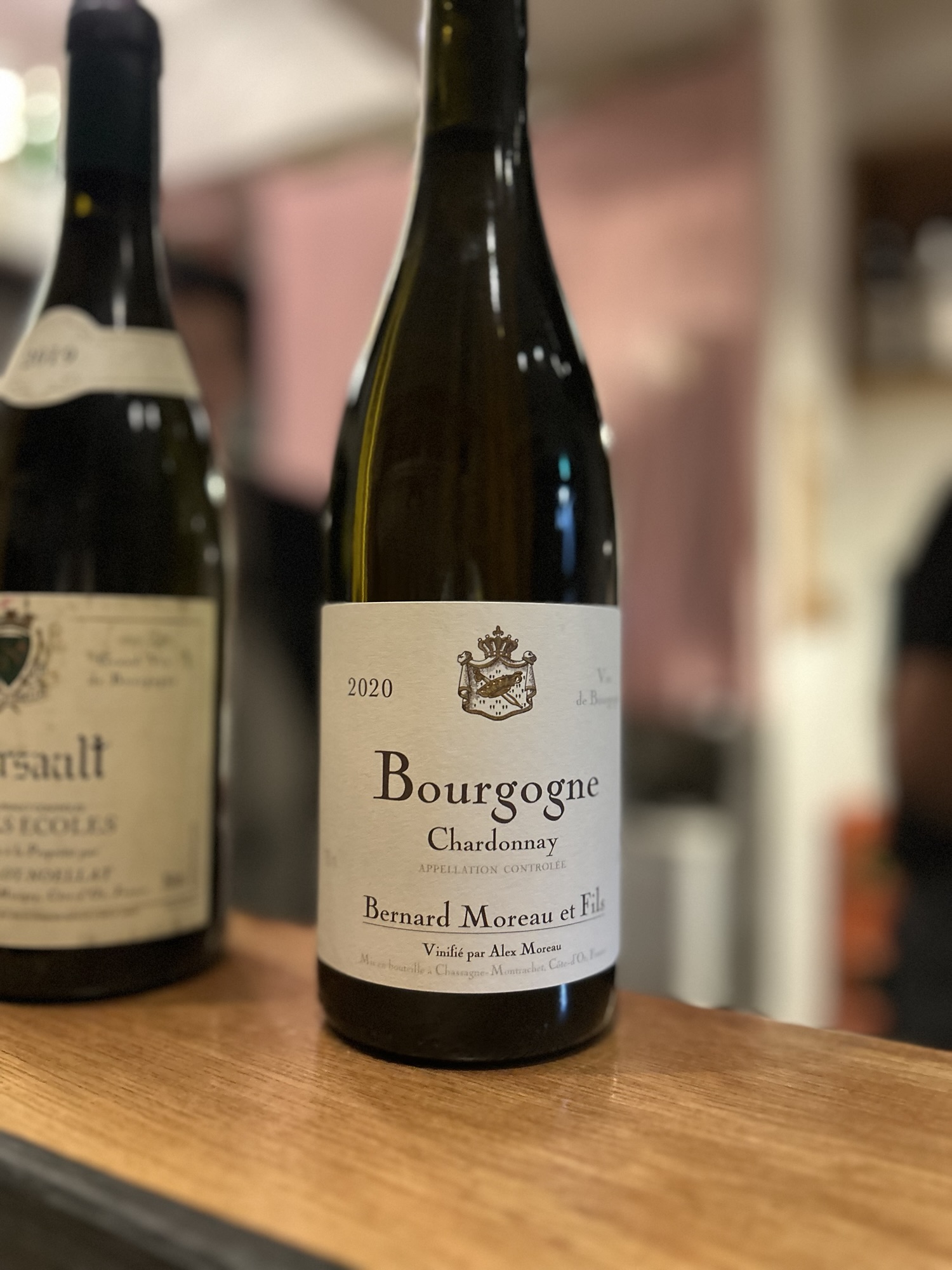 梅ヶ丘 やきとりshira ワイン