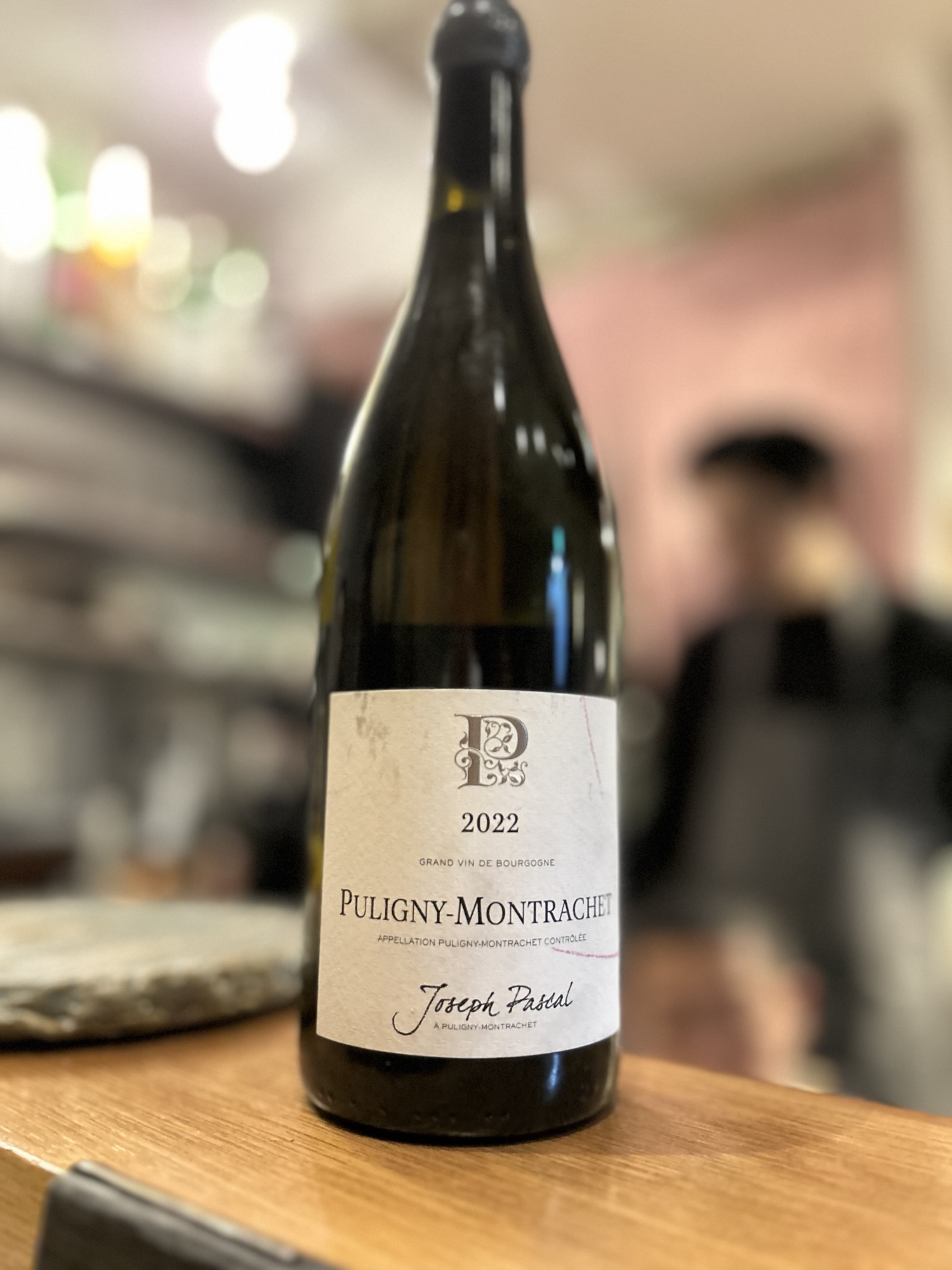 梅ヶ丘 やきとりshira ワイン