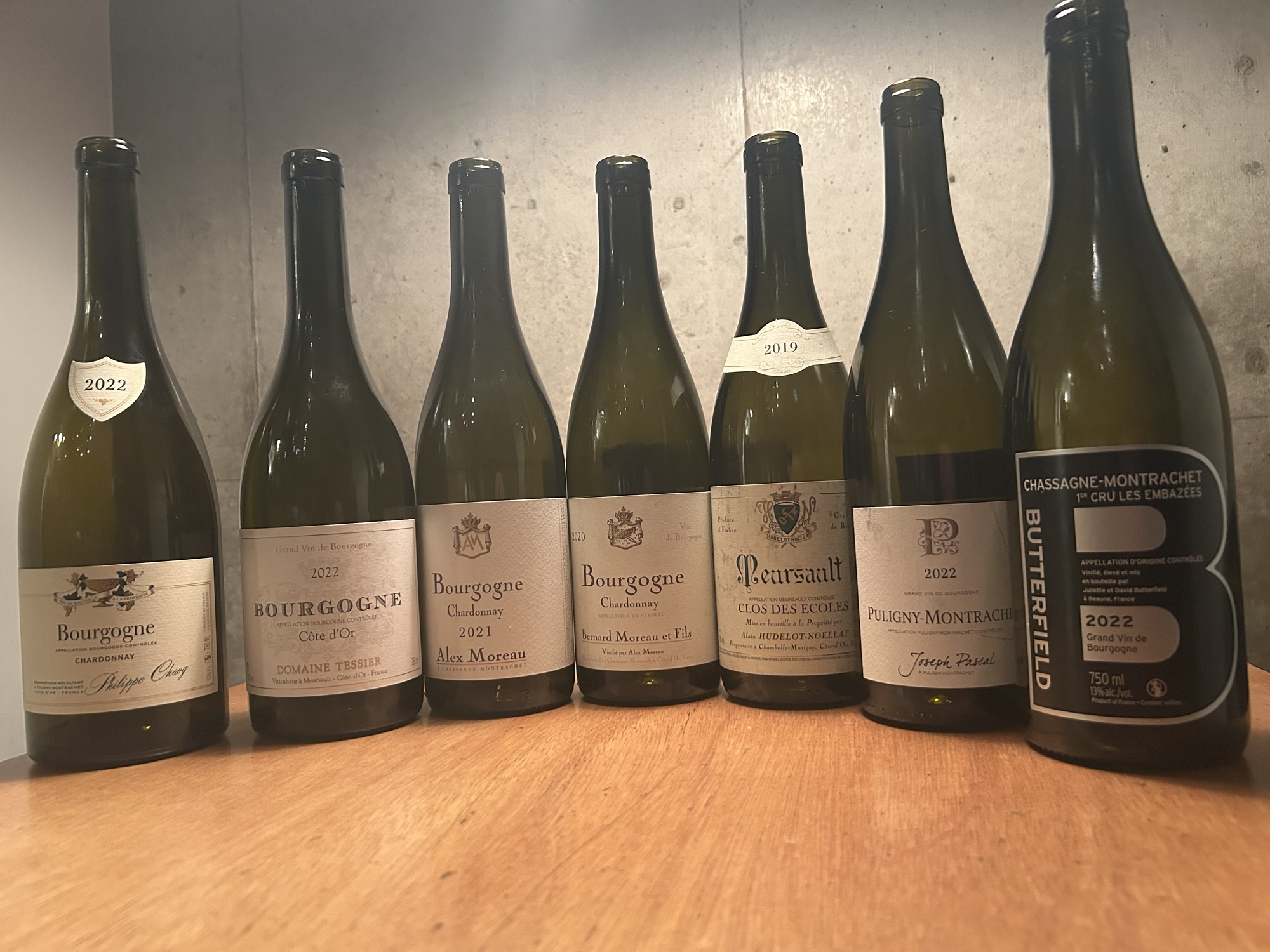 梅ヶ丘 やきとりshira ワイン