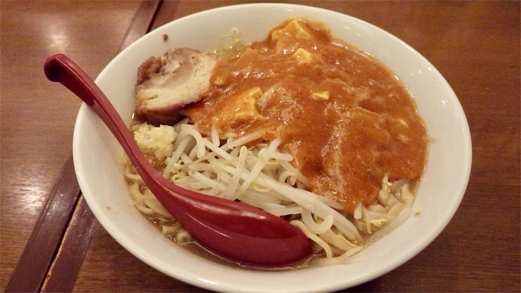 立川 火の豚 立川店 フュージョン