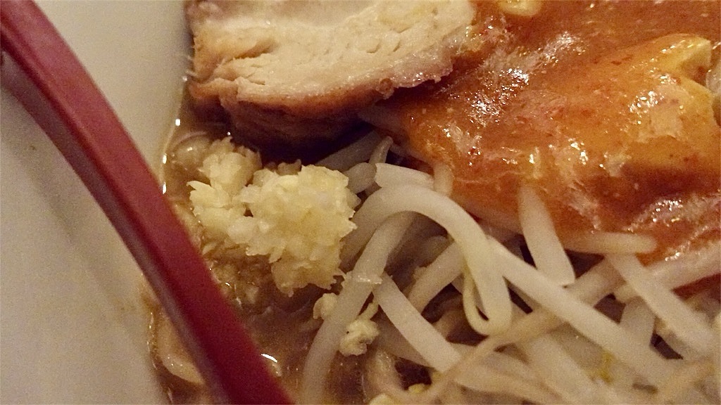 立川 火の豚 立川店 フュージョン