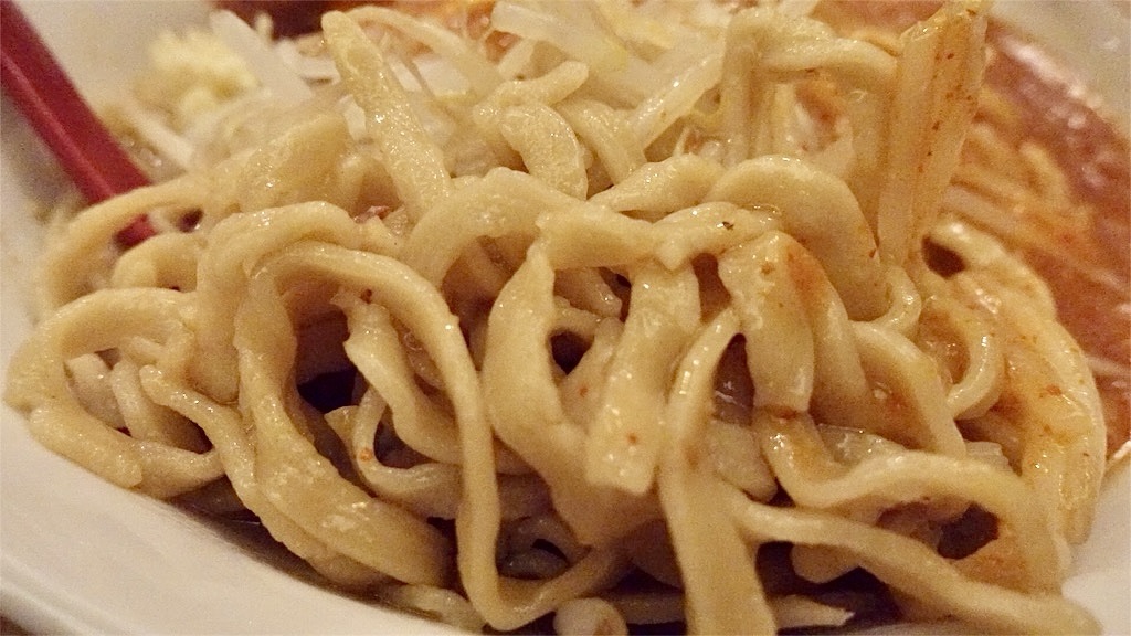 f:id:ikkoshinagawa:20181023142952j:image 立川 火の豚 立川店 フュージョン