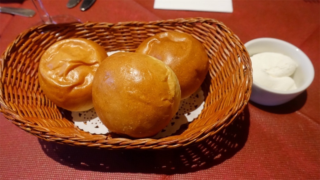 川崎市 アベーテ はるひ野店 パン