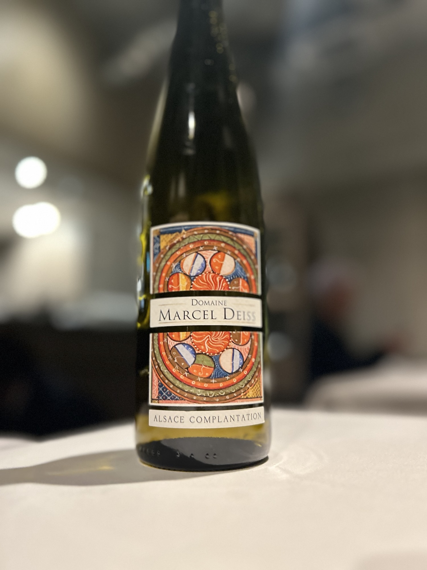 広尾 飄香 広尾本店 ワイン