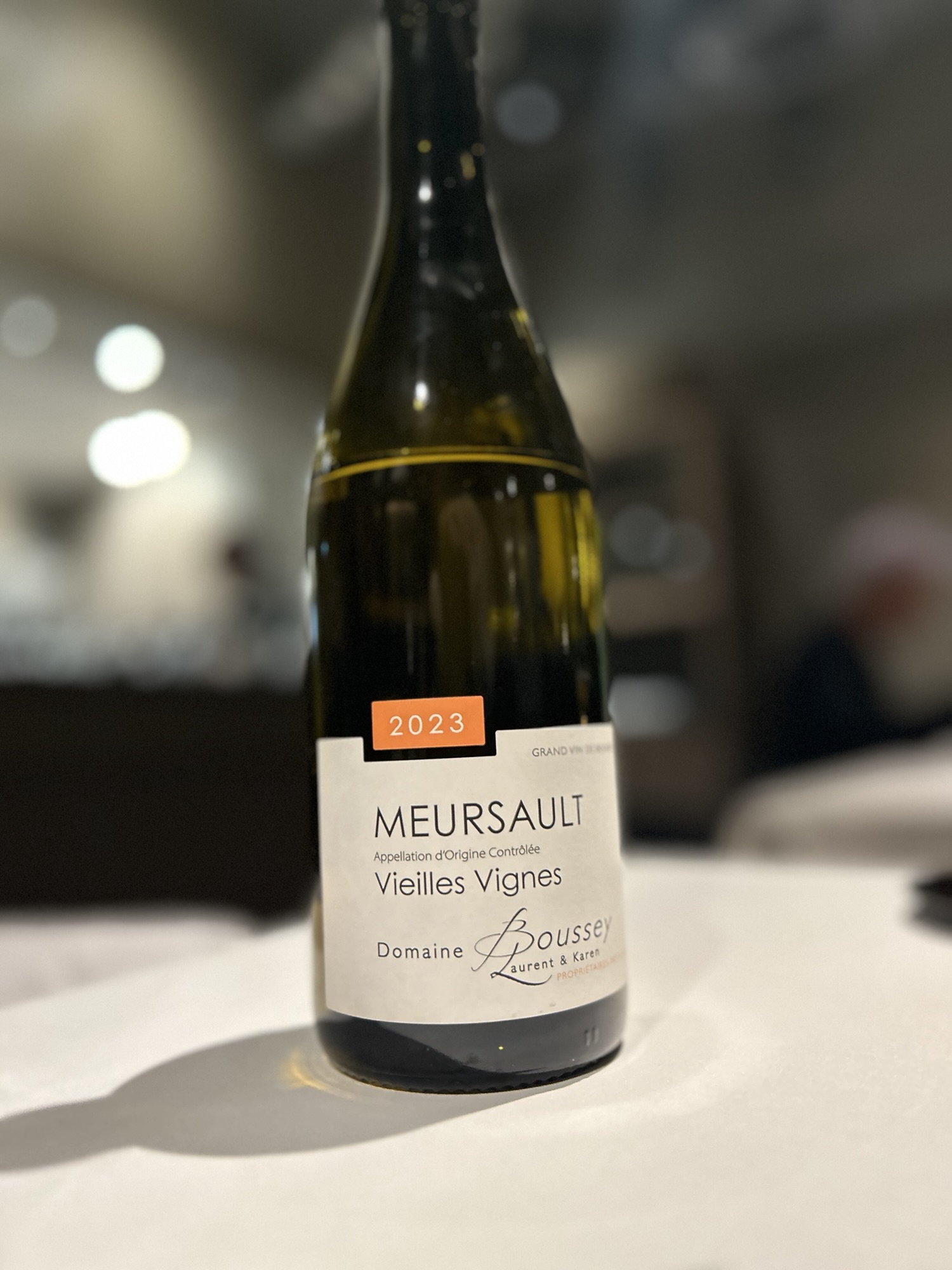 広尾 飄香 広尾本店 ワイン