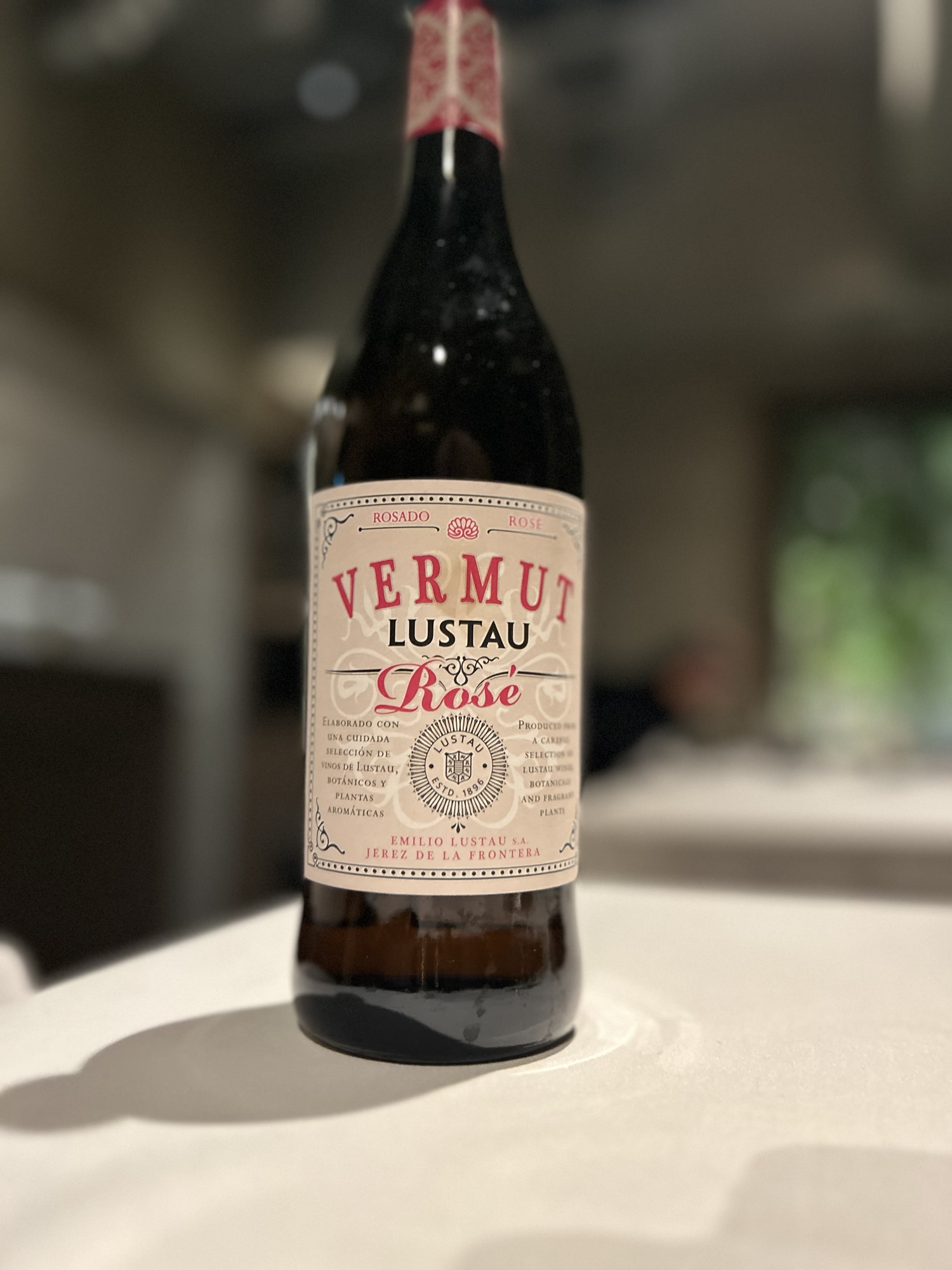 広尾 飄香 広尾本店 ワイン