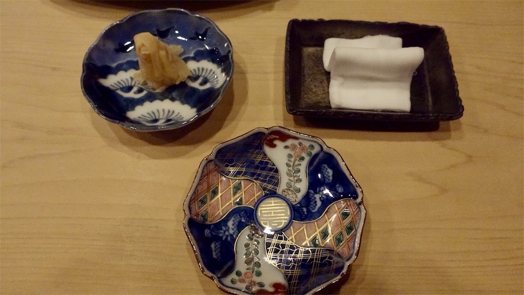 f:id:ikkoshinagawa:20180910212750j:image