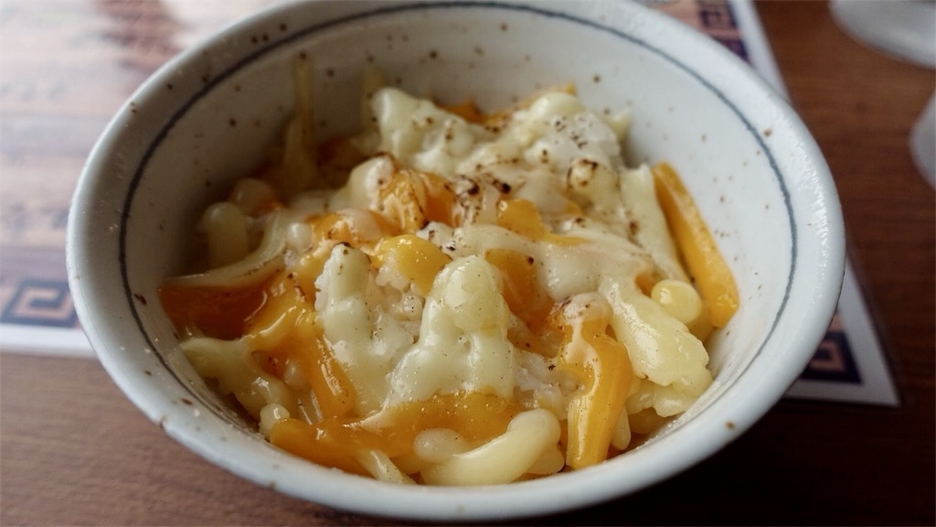 矢野口 やのけん 濃厚煮干しラーメンセット