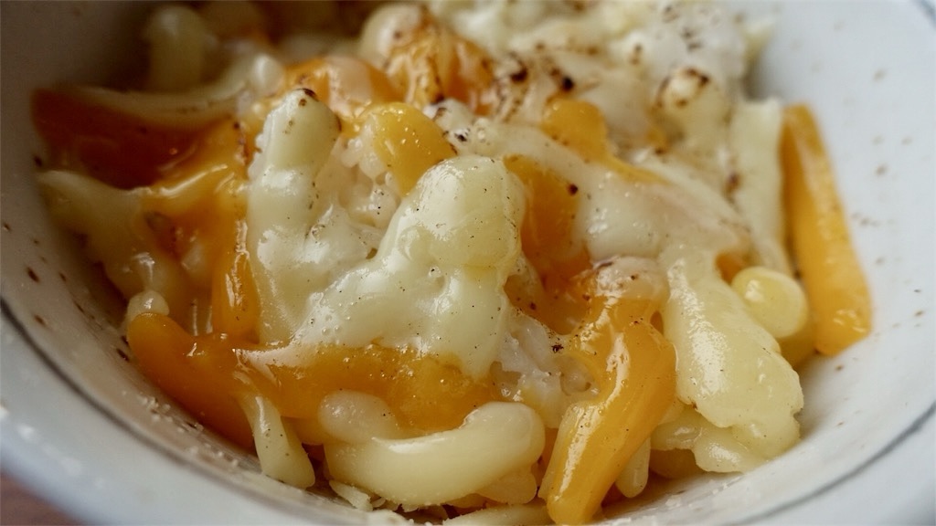 矢野口 やのけん 濃厚煮干しラーメンセット