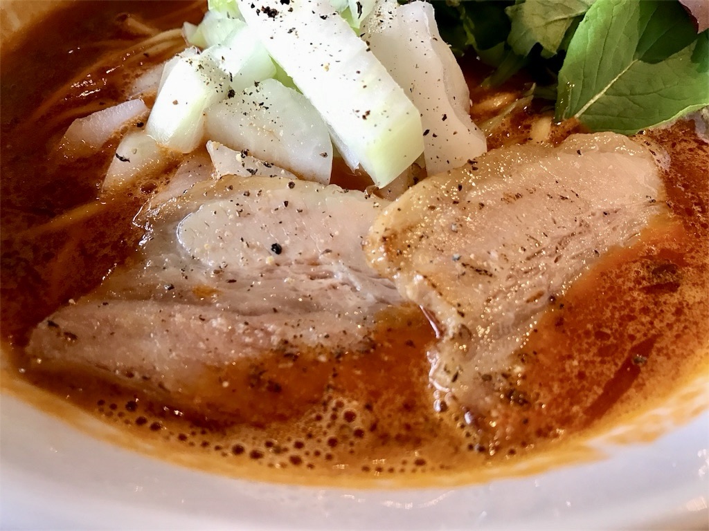 矢野口 やのけん トマトラーメンセット