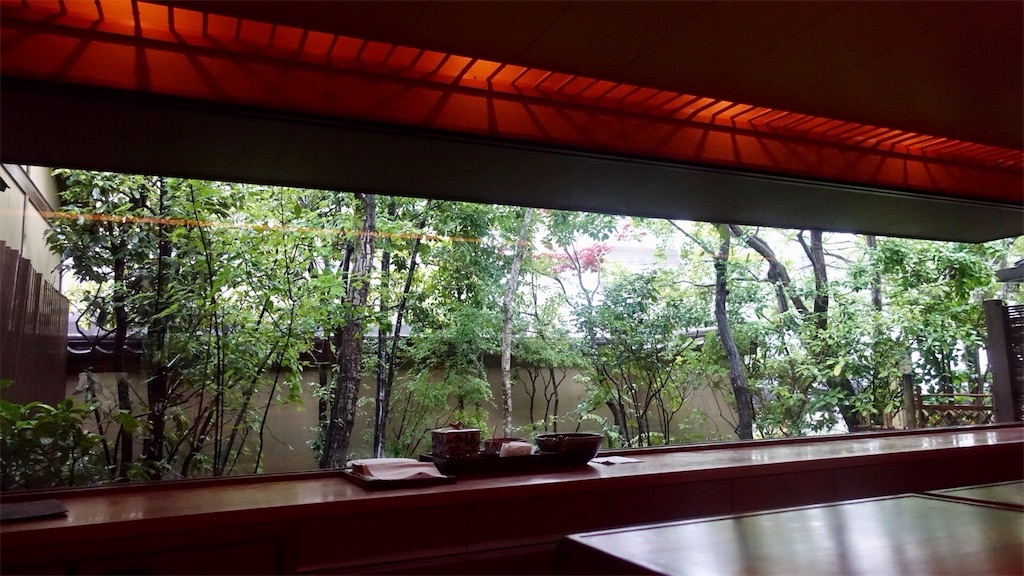 宮崎市 一心鮨 光洋 店内