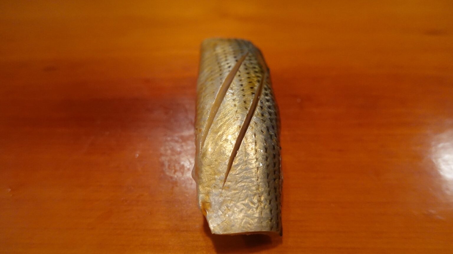 新橋 新ばし しみづ 小肌