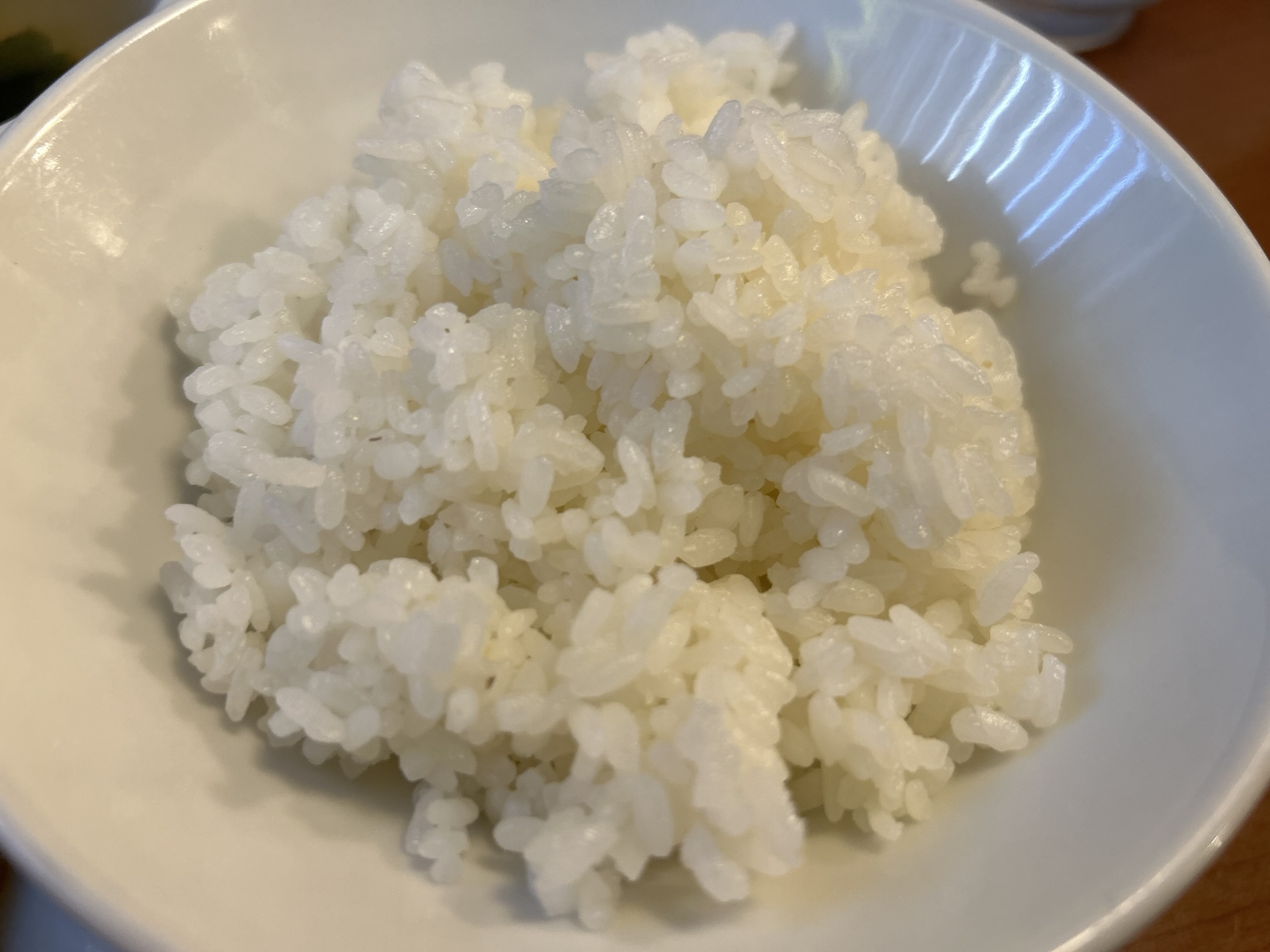 渋谷 肉野菜炒め ベジ郎 渋谷総本店 醤油定食