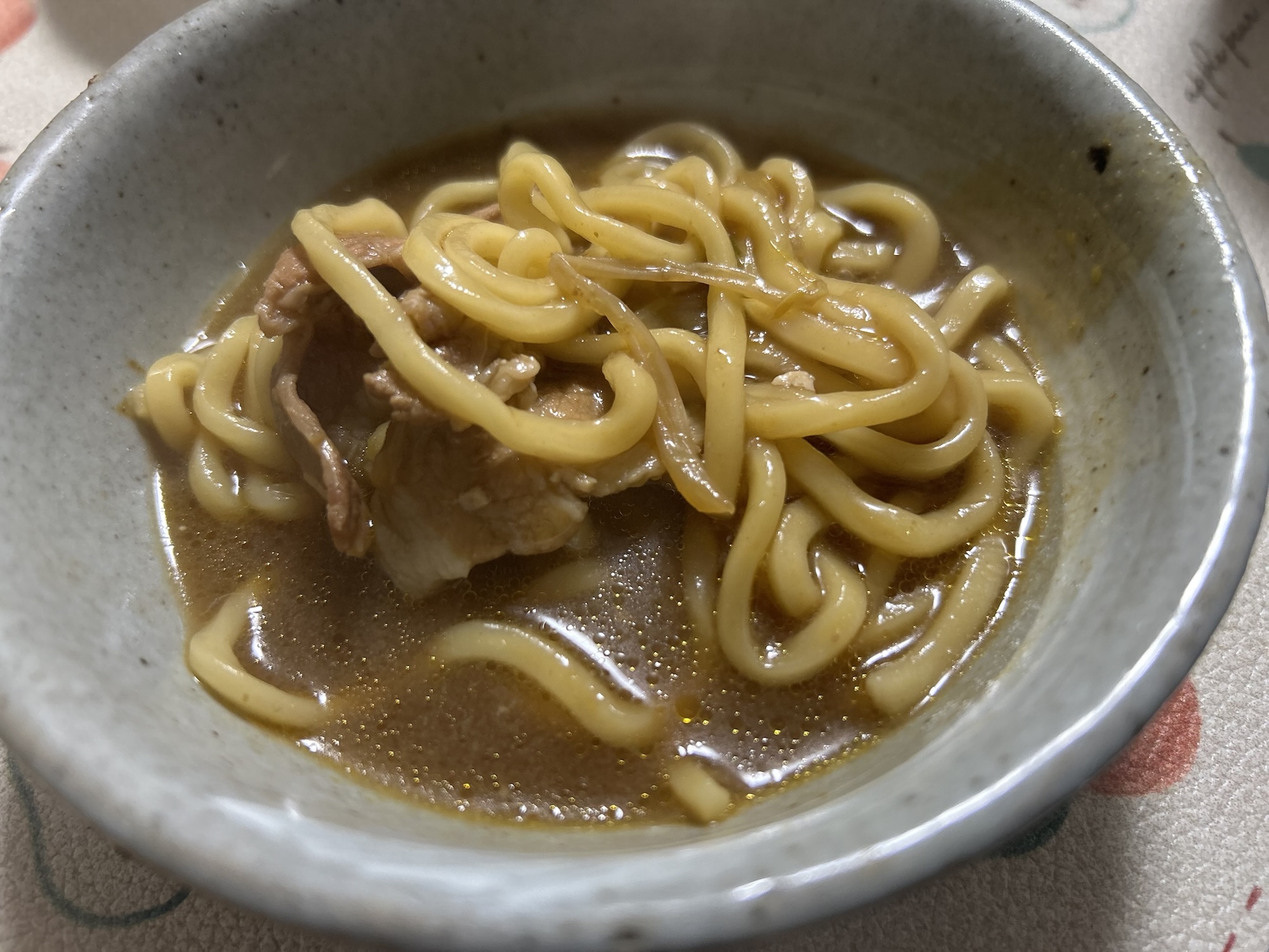 ダイショー「名店監修 すみれ 札幌濃厚みそ味」