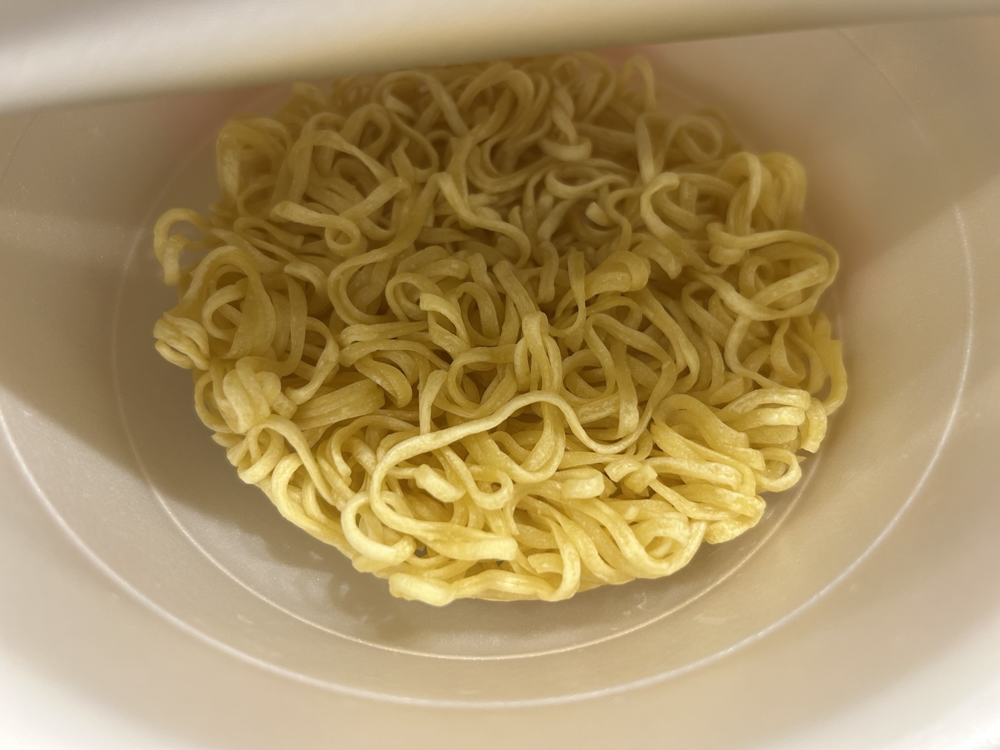 明星 横浜家系総本山 吉村家 豚骨醤油ラーメン