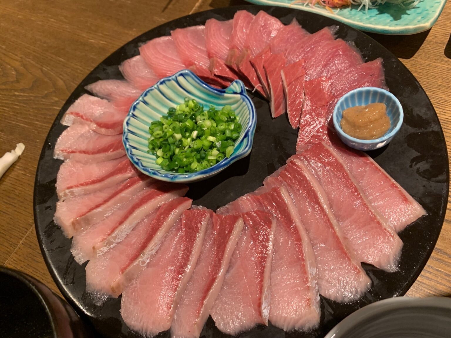 水道橋 能登美 鍋料理