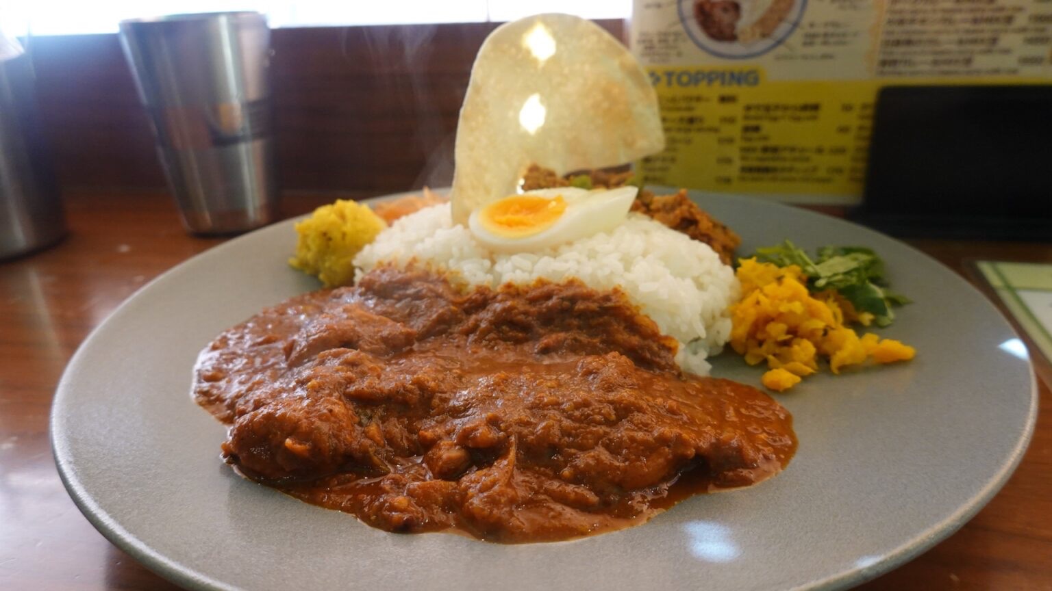 絶対外れないランチ フィッシュ