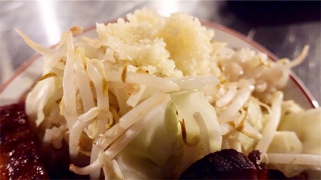 赤坂 WAGYUMAFIA 和牛二郎