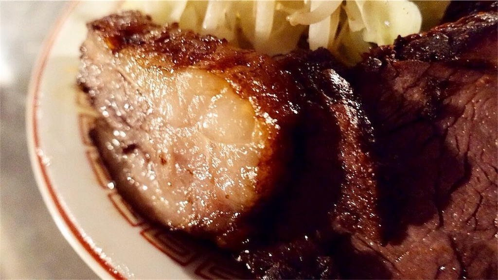 赤坂 WAGYUMAFIA 和牛二郎