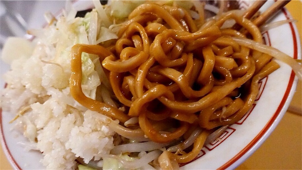 赤坂 WAGYUMAFIA 和牛二郎