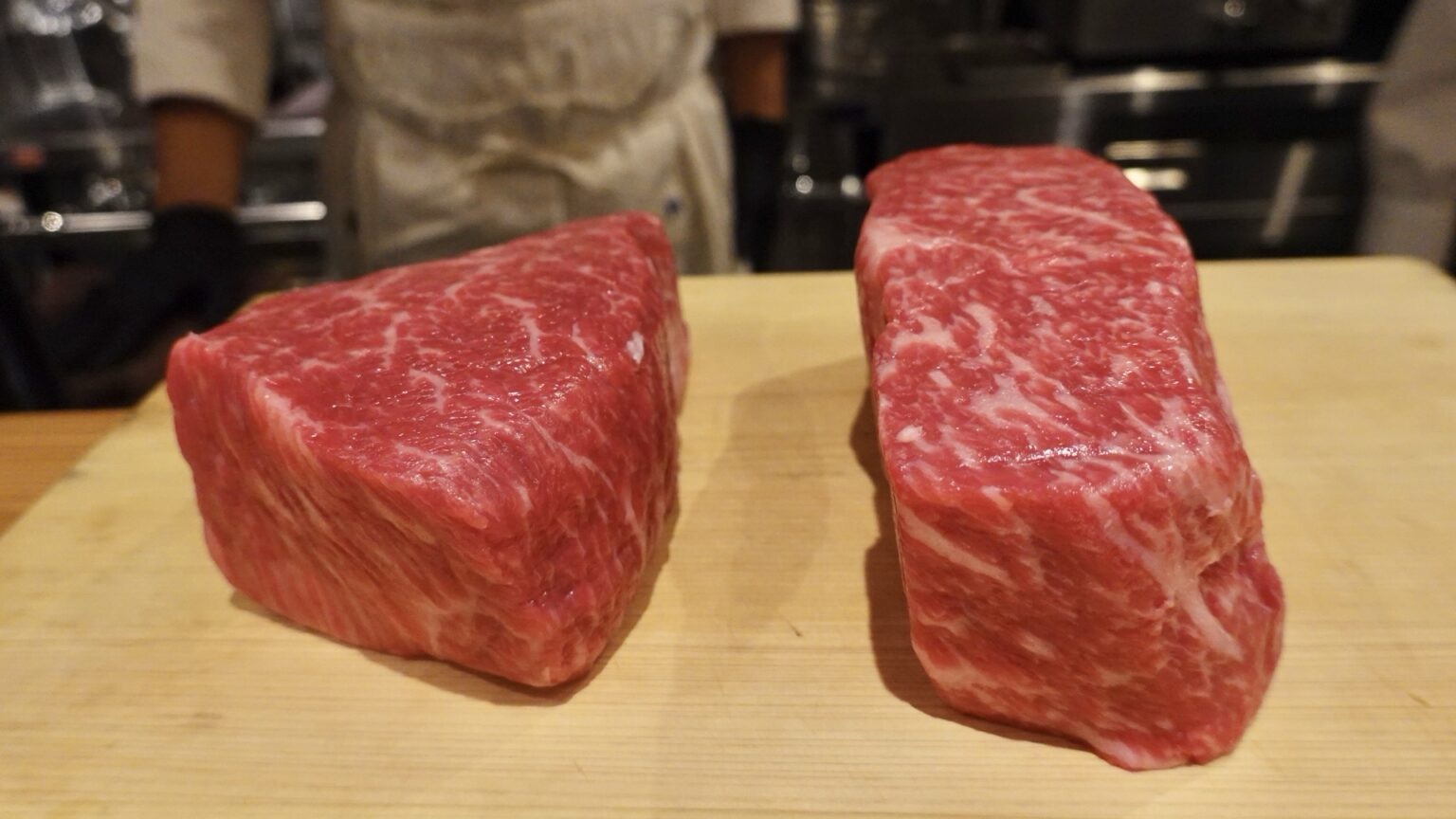 木場 commedia 和牛