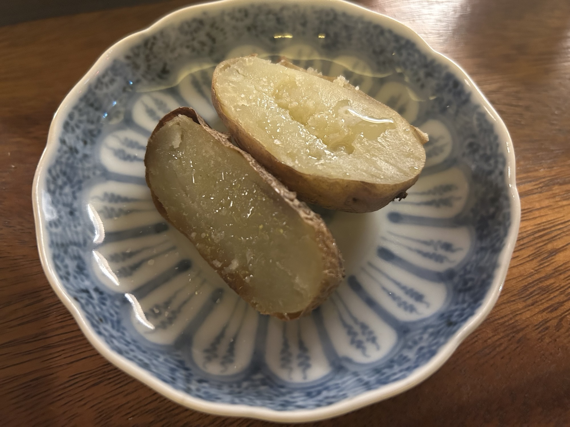 神楽坂 やきとり松明 TAIMATSU メイクイーン