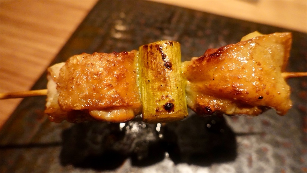 高級焼鳥の名店まとめ 焼鳥