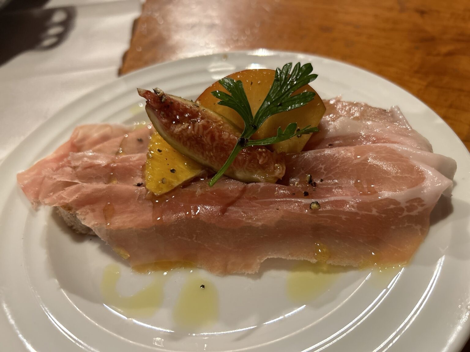 村山市 ひつじや