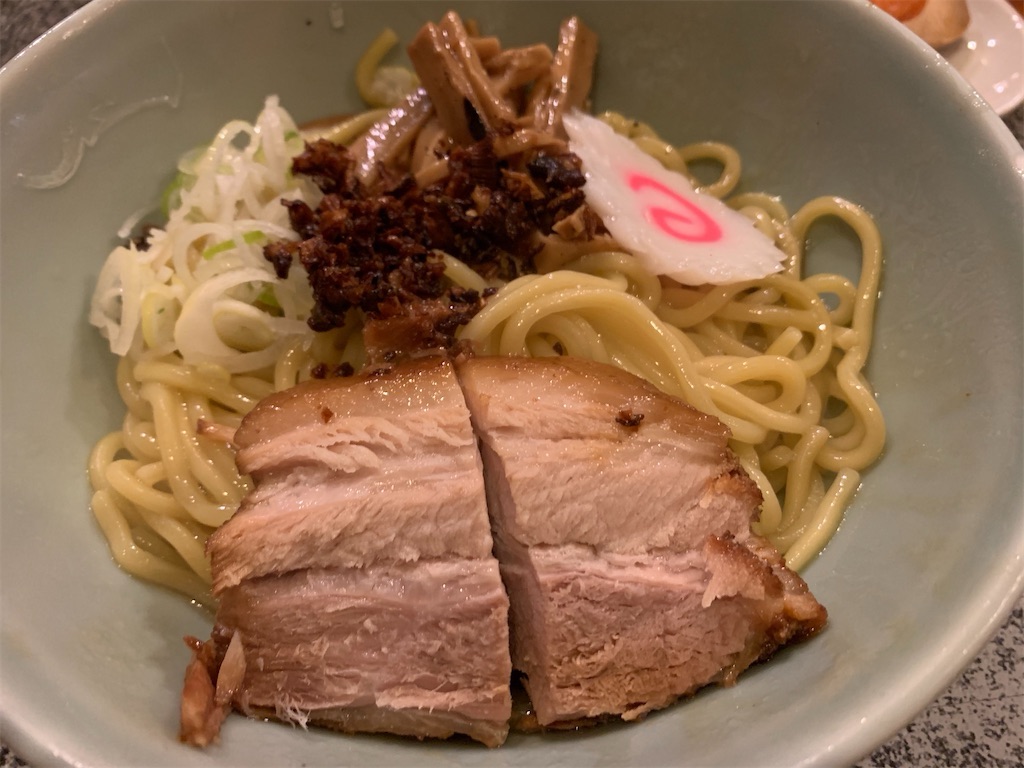 桜上水 本当に旨いラーメンまとめ あぶら〜亭