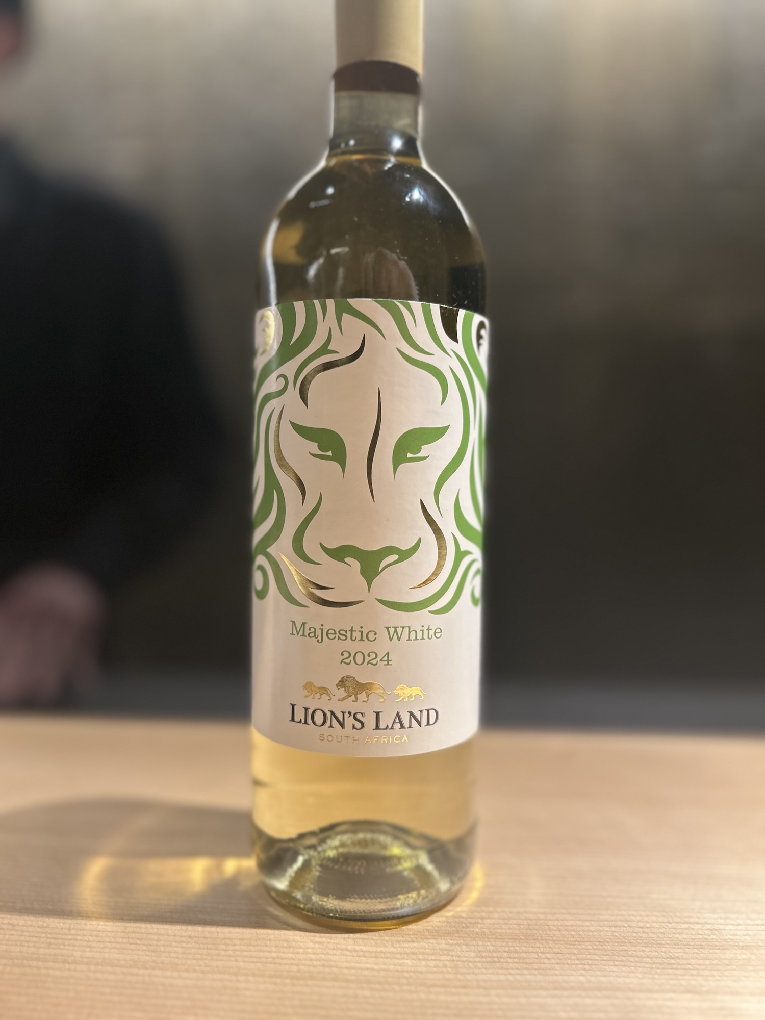 六本木 SUKIYAKI 六松 ワイン