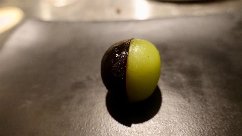 六本木 WAGYUMAFIA THE BUTCHER&KITCHEN