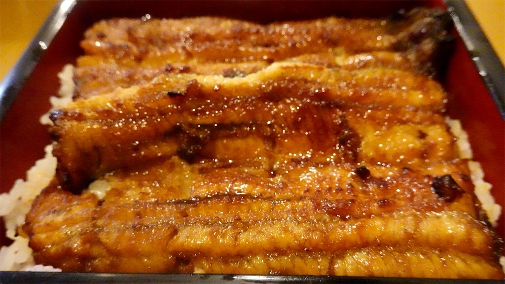 亀戸 八べえ お重