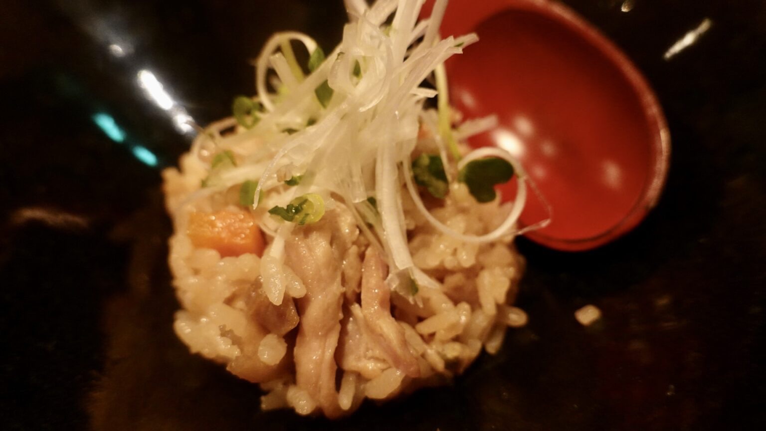 恵比寿 鍈輝 焼鳥