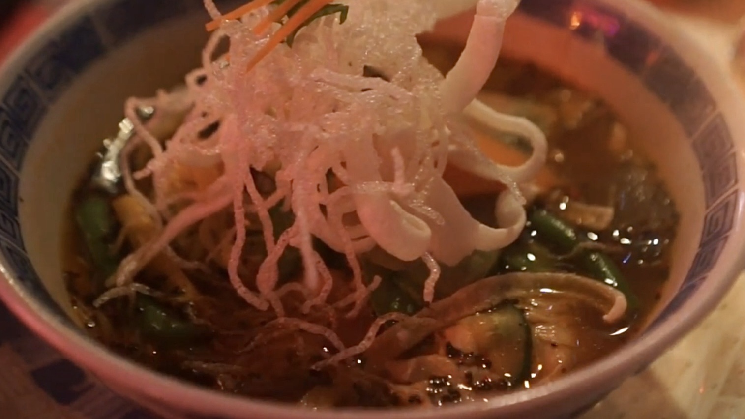 マジックスパイス 東京店