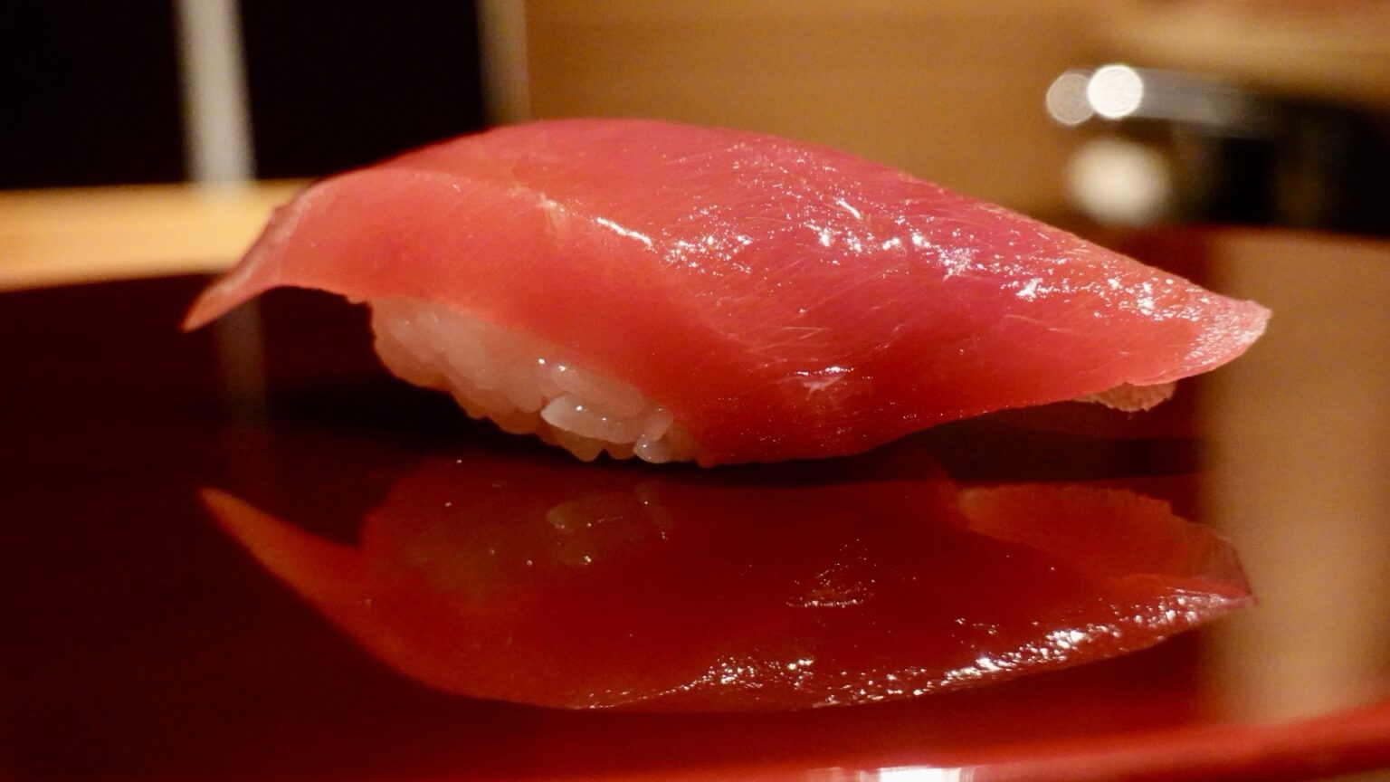 すきやばし次郎の出身店まとめ 鮨 あお