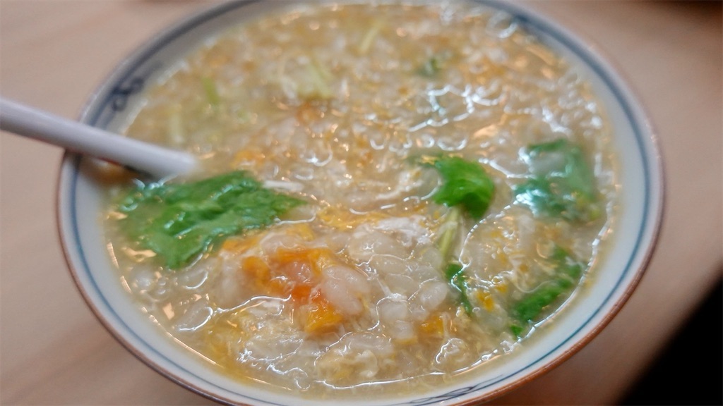 富ヶ谷 すっぽん料理 田吾作 すっぽん雑炊