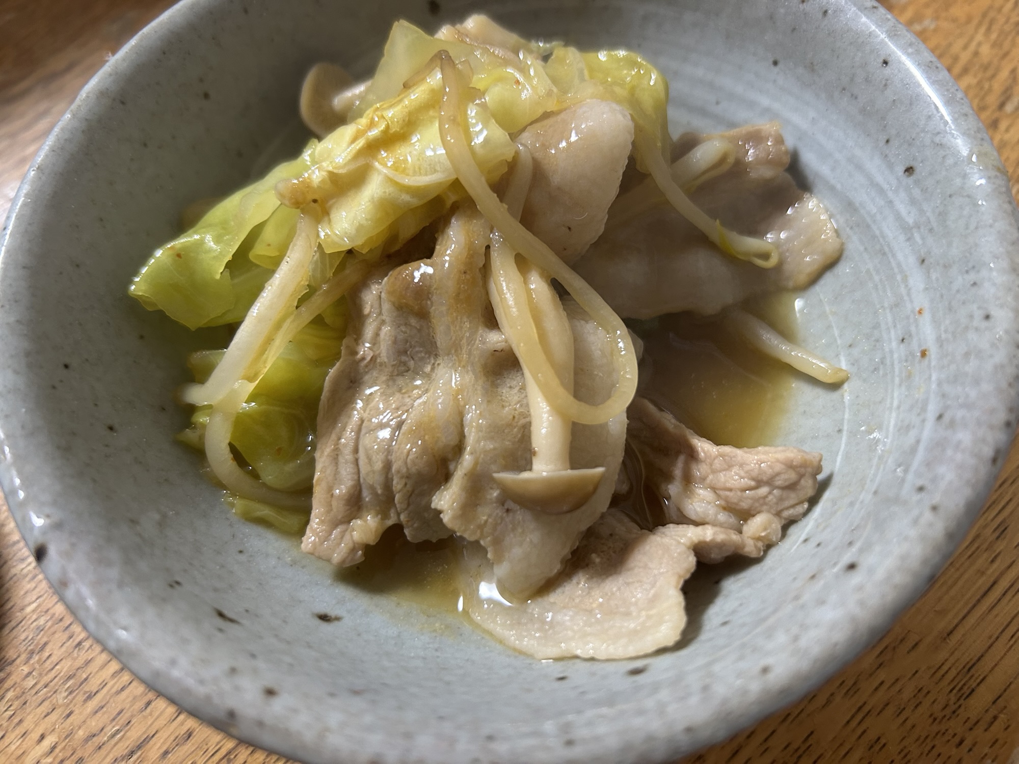 ミツカン「職人一丸 けやき 濃旨札幌味噌」