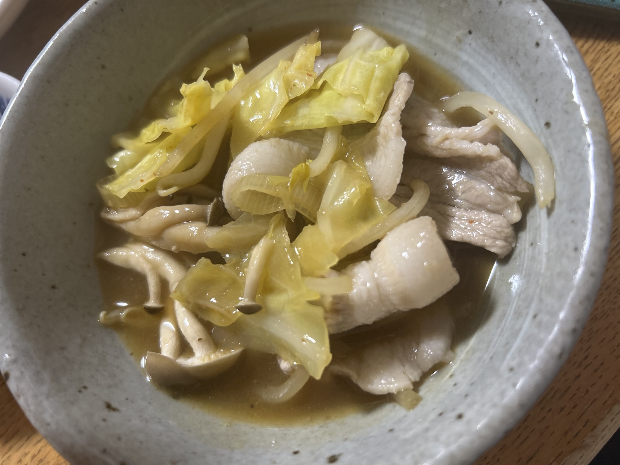 ミツカン「職人一丸 けやき 濃旨札幌味噌」