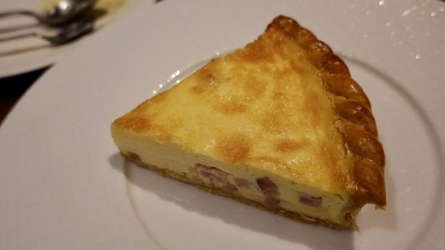 渋谷・表参道のフレンチおすすめ名店まとめ ビストロ バー ア ヴァン コダ