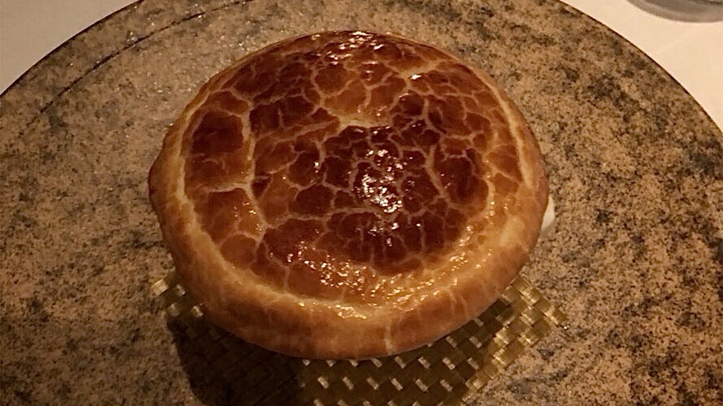 渋谷・表参道のフレンチおすすめ名店まとめ タワーズレストラン クーカーニョ