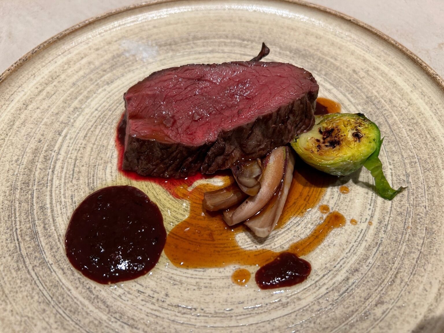 渋谷・表参道のフレンチおすすめ名店まとめ カリーヌ