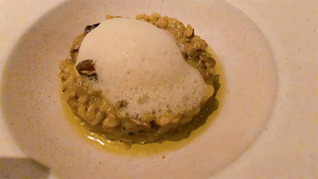 渋谷・表参道のフレンチおすすめ名店まとめ ブノワ